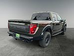 2025 Ford F-150 SuperCrew Cab 4x4 Pickup for sale #F50401 - photo 2