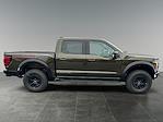 2025 Ford F-150 SuperCrew Cab 4x4 Pickup for sale #F50401 - photo 8
