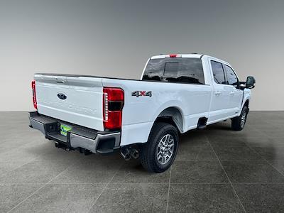 2025 Ford F-250 Crew Cab 4x4 Pickup for sale #F50403 - photo 2
