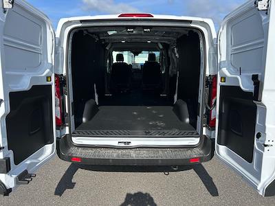 New 2025 Ford Transit 250 Low Roof Empty Cargo Van for sale #F50406 - photo 2