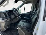 New 2025 Ford Transit 250 Low Roof Empty Cargo Van for sale #F50406 - photo 11