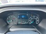 New 2025 Ford Transit 250 Low Roof Empty Cargo Van for sale #F50406 - photo 12
