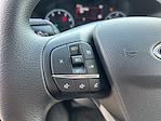 New 2025 Ford Transit 250 Low Roof Empty Cargo Van for sale #F50406 - photo 13