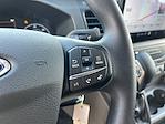 New 2025 Ford Transit 250 Low Roof Empty Cargo Van for sale #F50406 - photo 14