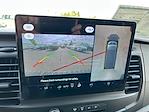 New 2025 Ford Transit 250 Low Roof Empty Cargo Van for sale #F50406 - photo 15