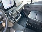New 2025 Ford Transit 250 Low Roof Empty Cargo Van for sale #F50406 - photo 16