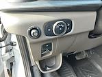 New 2025 Ford Transit 250 Low Roof Empty Cargo Van for sale #F50406 - photo 17