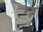 New 2025 Ford Transit 250 Low Roof Empty Cargo Van for sale #F50406 - photo 18