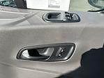 New 2025 Ford Transit 250 Low Roof Empty Cargo Van for sale #F50406 - photo 19