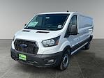 New 2025 Ford Transit 250 Low Roof Empty Cargo Van for sale #F50406 - photo 3