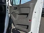 New 2025 Ford Transit 250 Low Roof Empty Cargo Van for sale #F50406 - photo 20