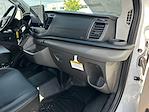 New 2025 Ford Transit 250 Low Roof Empty Cargo Van for sale #F50406 - photo 21