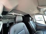 New 2025 Ford Transit 250 Low Roof Empty Cargo Van for sale #F50406 - photo 22