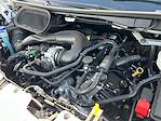 New 2025 Ford Transit 250 Low Roof Empty Cargo Van for sale #F50406 - photo 24