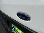New 2025 Ford Transit 250 Low Roof Empty Cargo Van for sale #F50406 - photo 26
