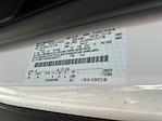 New 2025 Ford Transit 250 Low Roof Empty Cargo Van for sale #F50406 - photo 28