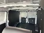 New 2025 Ford Transit 250 Low Roof Empty Cargo Van for sale #F50406 - photo 29