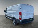 New 2025 Ford Transit 250 Low Roof Empty Cargo Van for sale #F50406 - photo 4