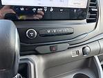 New 2025 Ford Transit 250 Low Roof Empty Cargo Van for sale #F50406 - photo 30