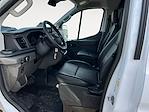 New 2025 Ford Transit 250 Low Roof Empty Cargo Van for sale #F50406 - photo 6