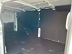 New 2025 Ford Transit 250 Low Roof Empty Cargo Van for sale #F50406 - photo 7