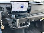 New 2025 Ford Transit 250 Low Roof Empty Cargo Van for sale #F50406 - photo 8