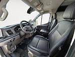New 2025 Ford Transit 250 Low Roof Empty Cargo Van for sale #F50406 - photo 9