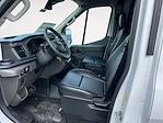2025 Ford Transit 250 Medium Roof RWD Empty Cargo Van for sale #F50407 - photo 11
