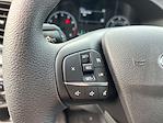 2025 Ford Transit 250 Medium Roof RWD Empty Cargo Van for sale #F50407 - photo 13