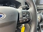 2025 Ford Transit 250 Medium Roof RWD Empty Cargo Van for sale #F50407 - photo 14