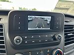 2025 Ford Transit 250 Medium Roof RWD Empty Cargo Van for sale #F50407 - photo 15