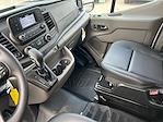 2025 Ford Transit 250 Medium Roof RWD Empty Cargo Van for sale #F50407 - photo 16