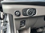 2025 Ford Transit 250 Medium Roof RWD Empty Cargo Van for sale #F50407 - photo 17