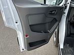 2025 Ford Transit 250 Medium Roof RWD Empty Cargo Van for sale #F50407 - photo 18