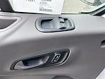 2025 Ford Transit 250 Medium Roof RWD Empty Cargo Van for sale #F50407 - photo 19