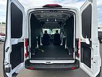 2025 Ford Transit 250 Medium Roof RWD Empty Cargo Van for sale #F50407 - photo 2