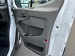 2025 Ford Transit 250 Medium Roof RWD Empty Cargo Van for sale #F50407 - photo 20