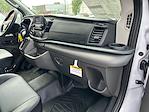 2025 Ford Transit 250 Medium Roof RWD Empty Cargo Van for sale #F50407 - photo 21