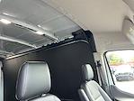 2025 Ford Transit 250 Medium Roof RWD Empty Cargo Van for sale #F50407 - photo 22