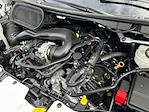 2025 Ford Transit 250 Medium Roof RWD Empty Cargo Van for sale #F50407 - photo 24