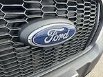 2025 Ford Transit 250 Medium Roof RWD Empty Cargo Van for sale #F50407 - photo 26