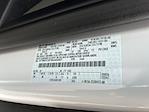 2025 Ford Transit 250 Medium Roof RWD Empty Cargo Van for sale #F50407 - photo 28