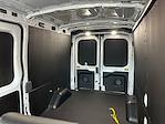 2025 Ford Transit 250 Medium Roof RWD Empty Cargo Van for sale #F50407 - photo 29