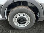 2025 Ford Transit 250 Medium Roof RWD Empty Cargo Van for sale #F50407 - photo 5