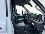 2025 Ford Transit 250 Medium Roof RWD Empty Cargo Van for sale #F50407 - photo 6