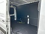 2025 Ford Transit 250 Medium Roof RWD Empty Cargo Van for sale #F50407 - photo 7