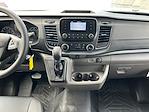 2025 Ford Transit 250 Medium Roof RWD Empty Cargo Van for sale #F50407 - photo 8