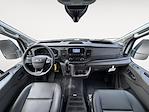 2025 Ford Transit 250 Medium Roof RWD Empty Cargo Van for sale #F50407 - photo 9