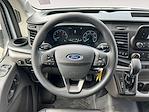 2025 Ford Transit 250 Medium Roof RWD Empty Cargo Van for sale #F50407 - photo 10