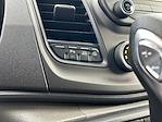 New 2025 Ford Transit 250 Medium Roof Empty Cargo Van for sale #F50407 - photo 25
